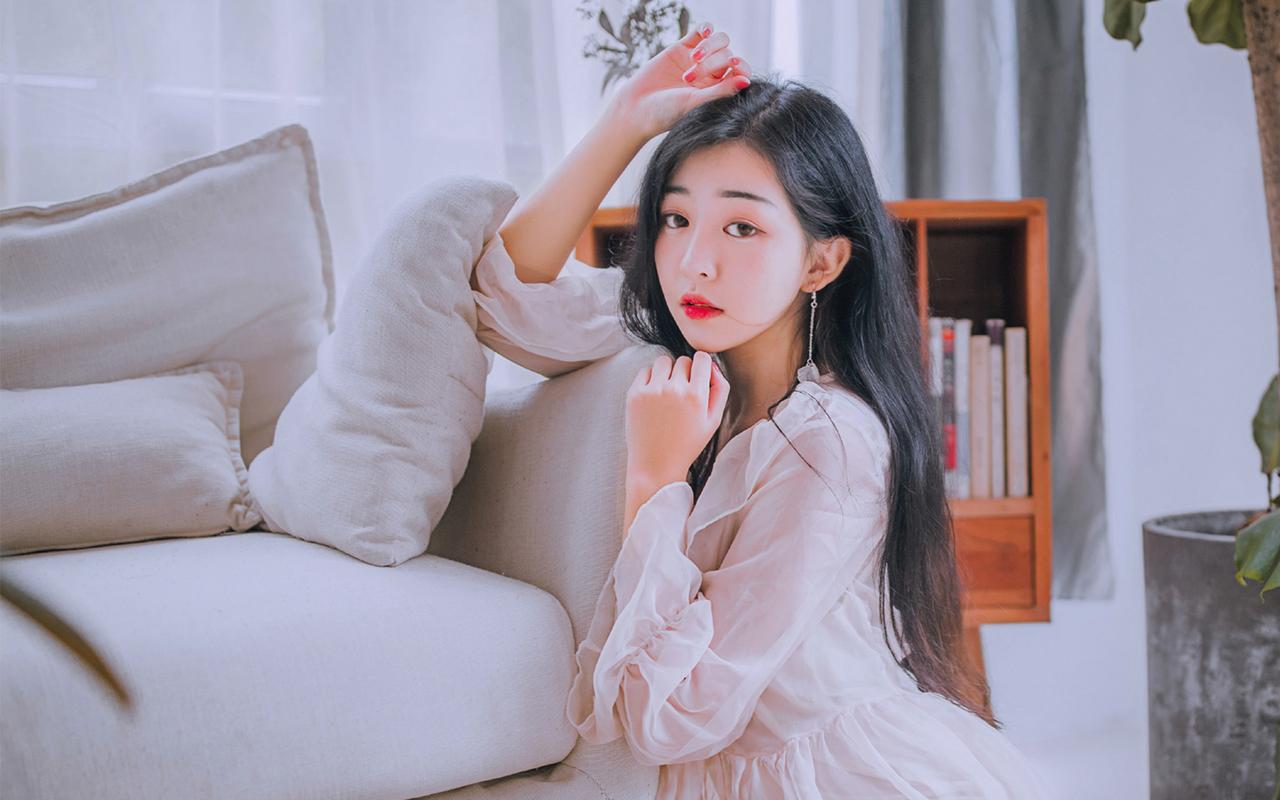 亚洲熟妇av日韩av专区东京久久久亚洲一区二区三区|国产一二中文字幕在线|日本一卡2卡3卡4卡无卡免费_久久久久亚洲麻豆|九九精品视频国产|欧美一区二区三区免费观看视频|一区不卡视频在线观看|朱棣文：科学进步不是靠与世隔绝的单打独斗